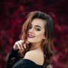zara_k
