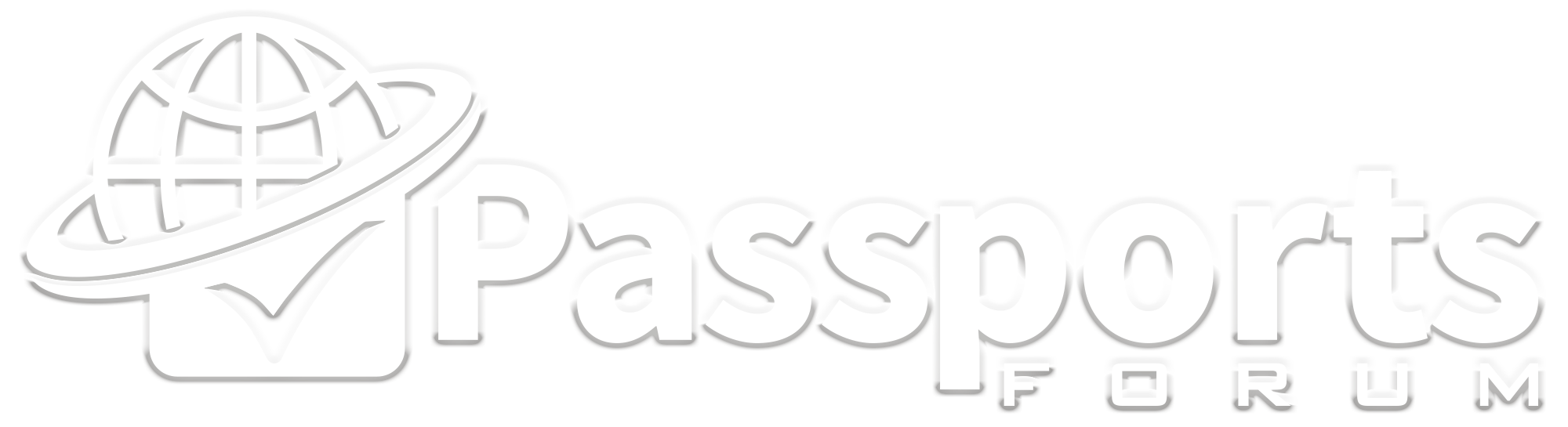 Passports Forum