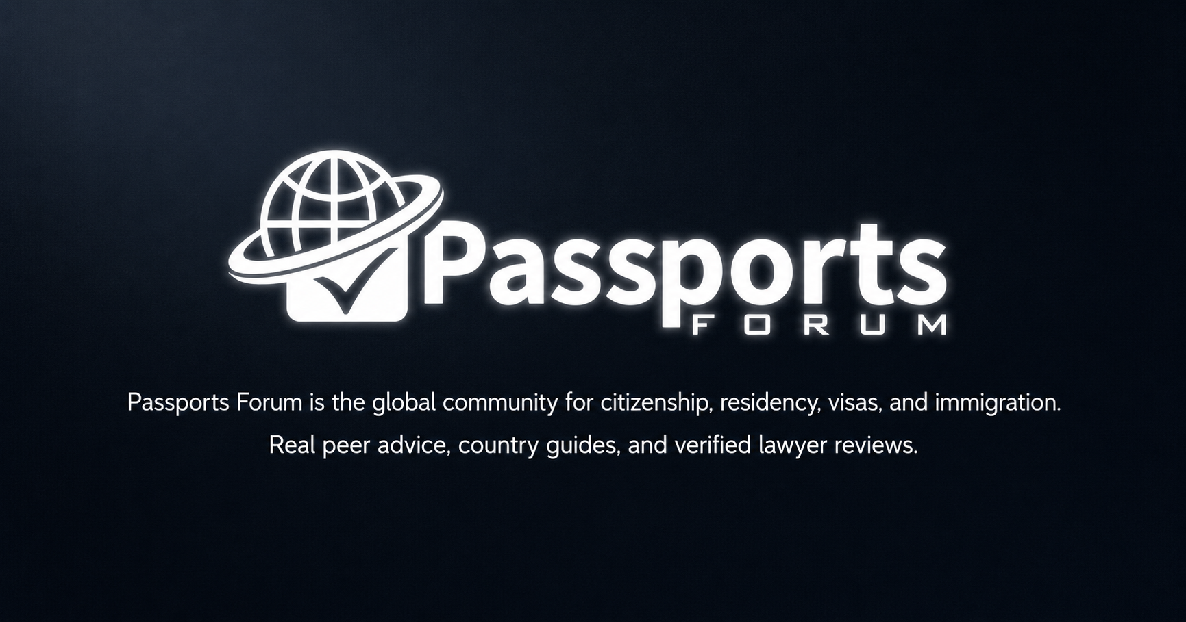 passports-forum.com