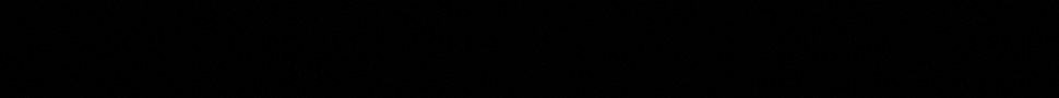 William Blackstone Internacional Banner Ad