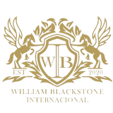 William Blackstone Internacional