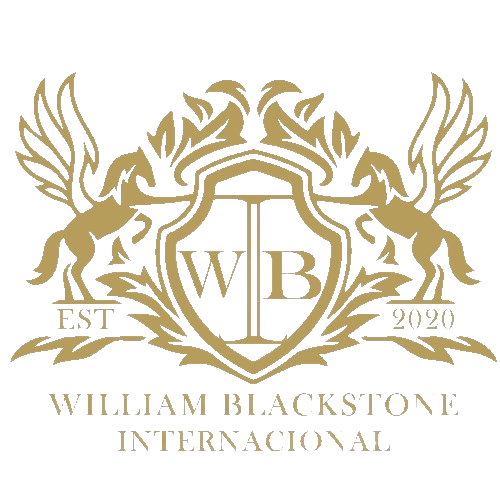 William Blackstone Internacional